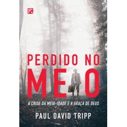 Perdido no Meio